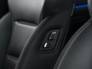 Внедорожник Geely Tugella 2023 года, 2839077 рублей, Москва