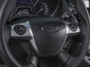 Хетчбэк Ford Focus 2011 года, 759000 рублей, Ростов-на-Дону