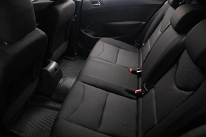 Седан Peugeot 408 2012 года, 799000 рублей, Оренбург