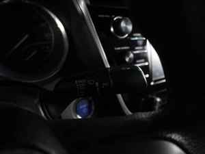 Седан Toyota Camry 2020 года, 2599000 рублей, Воронеж
