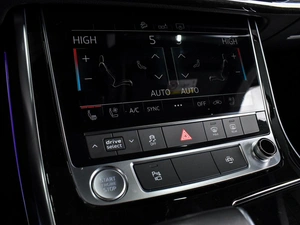 Внедорожник Audi Q8 2019 года, 6499000 рублей, Воронеж