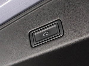 Внедорожник OMODA C5 2024 года, 2099000 рублей, Тюмень