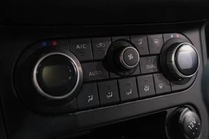 Внедорожник Nissan Qashqai 2011 года, 1239000 рублей, Новокузнецк