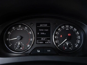Лифтбек Skoda Rapid 2014 года, 1029000 рублей, Волгоград
