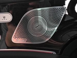 Внедорожник Mercedes-benz GLE-класс 2019 года, 5499000 рублей, Ростов-на-Дону