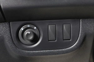 Седан Renault Logan 2021 года, 1049000 рублей, Новосибирск