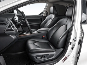 Седан Toyota Camry 2018 года, 2839000 рублей, Тюмень