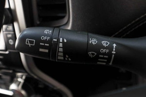 Минивэн Nissan Serena 2019 года, 2319000 рублей, Челябинск