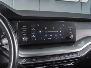 Лифтбек Skoda Octavia 2021 года, 2320000 рублей, Ростов-на-Дону