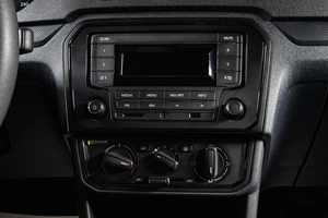 Седан Jetta VA3 2022 года, 1589000 рублей, Сургут