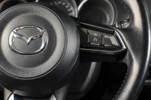 Внедорожник Mazda CX-5 2017 года, 2389000 рублей, Тюмень