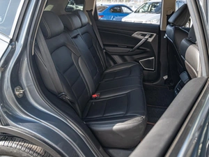 Внедорожник Geely Atlas 2020 года, 1550000 рублей, Краснодар