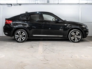 Внедорожник BMW X6 2010 года, 1749000 рублей, Ставрополь