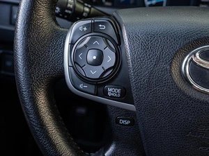 Седан Toyota Camry 2013 года, 1990000 рублей, Краснодар