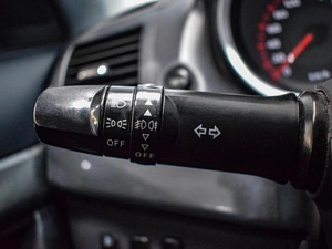 Седан Mitsubishi Lancer 2007 года, 570000 рублей, Муром