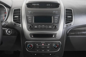 Внедорожник Kia Sorento 2019 года, 2199000 рублей, Кемерово