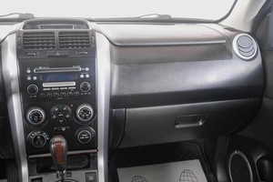 Внедорожник Suzuki Grand Vitara 2007 года, 949000 рублей, Кемерово