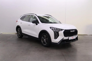 Внедорожник Haval Jolion 2024 года, 1750000 рублей, Брянск