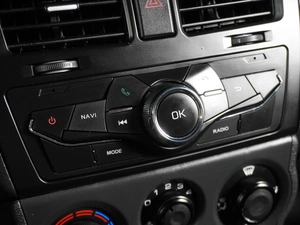 Седан ВАЗ (LADA) Granta 2025 года, 1119000 рублей, Воронеж