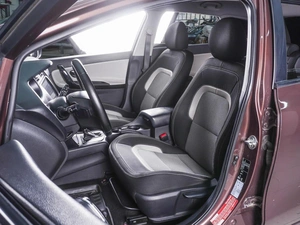 Универсал Kia Ceed 2013 года, 1249000 рублей, Ростов-на-Дону