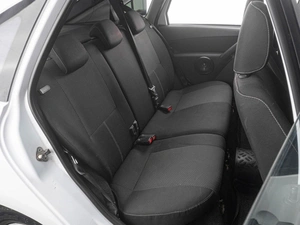 Лифтбек ВАЗ (LADA) Granta 2014 года, 429000 рублей, Тюмень