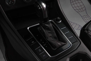 Седан Volkswagen Jetta 2018 года, 1629000 рублей, Тюмень