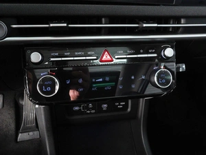Внедорожник Hyundai Tucson 2026 года, 4069000 рублей, Красный Пахарь
