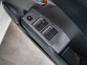 Хетчбэк Honda Fit 2011 года, 850000 рублей, Красноярск