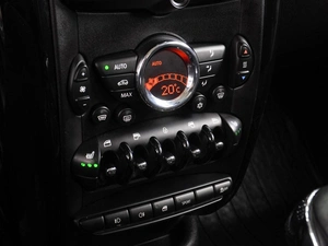 Внедорожник MINI Cooper Countryman 2012 года, 1199000 рублей, Воронеж