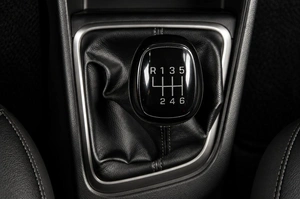 Седан Hyundai Solaris 2021 года, 1089000 рублей, Челябинск