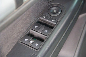 Универсал Opel Astra 2011 года, 659000 рублей, Сургут