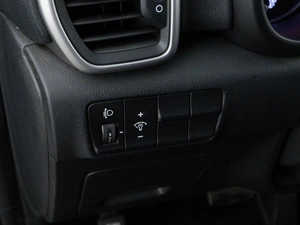 Внедорожник Kia Sportage 2022 года, 2849999 рублей, Москва