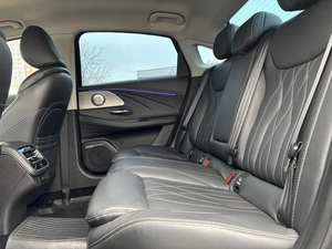 Седан Chery Arrizo 8 2023 года, 2179000 рублей, Ижевск