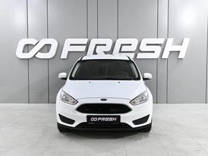 Универсал Ford Focus 2019 года, 1159000 рублей, Аксай