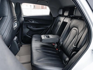 Внедорожник OMODA C5 2024 года, 2149000 рублей, Нижний Новгород