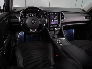 Универсал Renault Talisman 2018 года, 1712000 рублей, Воронеж