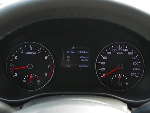 Внедорожник Kia Sportage 2016 года, 1879000 рублей, Владимир
