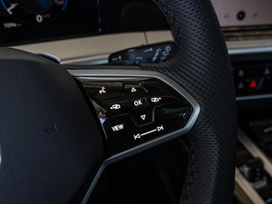 Внедорожник Volkswagen Tavendor, I Рестайлинг 2026 года, 5500000 рублей, Краснодар