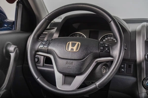 Внедорожник Honda CR-V 2008 года, 1579000 рублей, Томск