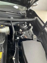 Седан Toyota Camry 2019 года, 2497000 рублей, Солонцы