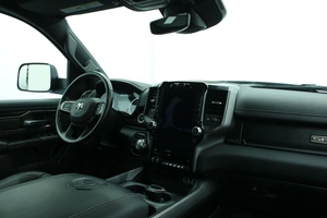 Пикап RAM 1500 2022 года, 8395000 рублей, Красноярск