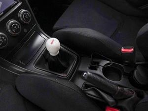 Седан Subaru WRX 2005 года, 1699046 рублей, Москва