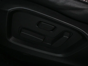 Внедорожник Mazda CX-5 2019 года, 2699000 рублей, Ростов-на-Дону