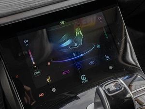 Внедорожник Chery Tiggo 8 Pro 2022 года, 2270000 рублей, Краснодар