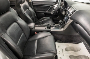 Седан Subaru Legacy 2003 года, 799000 рублей, Барнаул