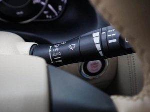 Внедорожник Nissan Patrol 2012 года, 1700000 рублей, Большой Сочи