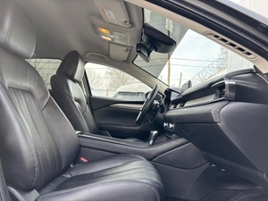 Седан Mazda 6 2019 года, 2599000 рублей, Ижевск