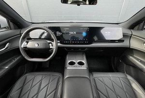Внедорожник Changan CS75 Plus 2025 года, 3490000 рублей, Солонцы