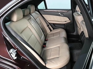 Седан Mercedes-benz E-класс 2012 года, 1899000 рублей, Аксай