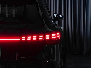 Внедорожник Audi Q5 2026 года, 6789000 рублей, Тюмень